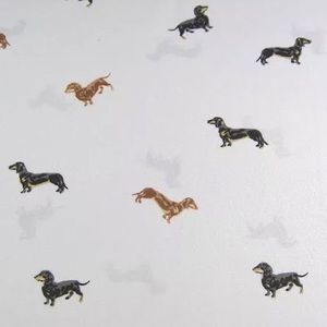 ralph lauren dog sheets